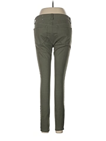 Ann Taylor LOFT Casual Pants (view 2)