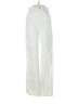 Zara Ivory Jeans Size 2 - photo 1