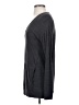 Eliane Rose Gray Pullover Sweater Size S - photo 5