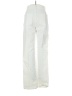 Zara Ivory Jeans Size 2 - photo 2