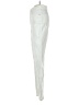Zara Ivory Jeans Size 2 - photo 5