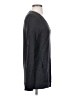 Eliane Rose Gray Pullover Sweater Size S - photo 4
