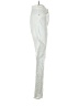 Zara Ivory Jeans Size 2 - photo 4
