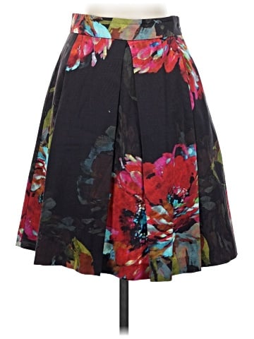 Trina Turk Formal Skirt (view 1)