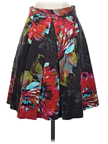 Trina Turk Formal Skirt (view 2)