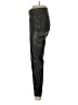 Nine West 100% Polyester Black Active Pants Size M - photo 5