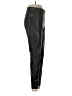 Nine West 100% Polyester Black Active Pants Size M - photo 4