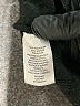 BP. Black Pullover Sweater Size M - photo 8