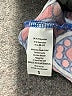 Assorted Brands Paisley Blue Casual Skirt Size S - photo 5