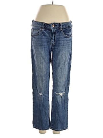 American Eagle Outfitters Jeans (view 1)