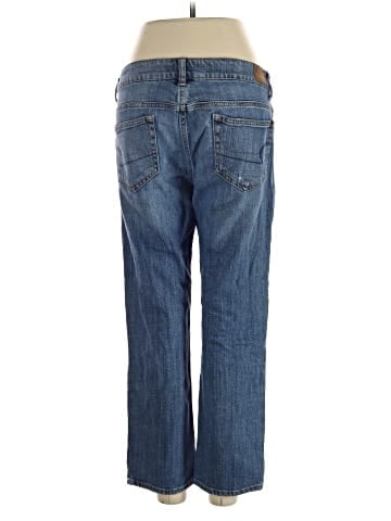 American Eagle Outfitters Jeans (view 2)