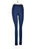 EC Ewedoos Blue Active Pants Size XS - photo 1
