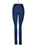 EC Ewedoos Blue Active Pants Size XS - photo 2
