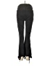 Pistola Chevron-herringbone Black Jeans Size 28 waist - photo 2
