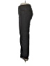 Pistola Chevron-herringbone Black Jeans Size 28 waist - photo 5