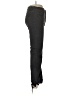 Pistola Chevron-herringbone Black Jeans Size 28 waist - photo 4