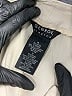 George Solid Ivory Casual Pants Size 16 - photo 7