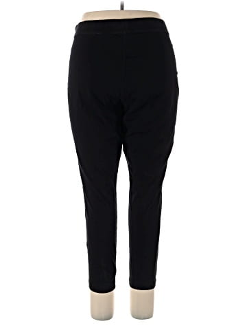 SONOMA life + style Active Pants (view 2)