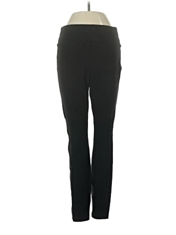 Grace Active Pants (view 1)