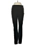 Grace Solid Black Active Pants Size S - photo 1