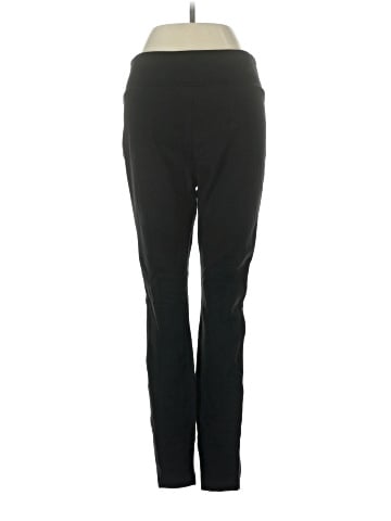 Grace Active Pants (view 2)