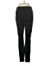 Grace Solid Black Active Pants Size S - photo 2