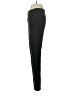 Grace Solid Black Active Pants Size S - photo 5