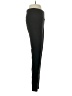 Grace Solid Black Active Pants Size S - photo 4