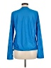 Assorted Brands Blue Long Sleeve T-Shirt Size Med - Lg - photo 2