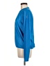Assorted Brands Blue Long Sleeve T-Shirt Size Med - Lg - photo 5