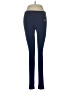 Nike Blue Active Pants Size M - photo 1