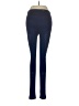 Nike Blue Active Pants Size M - photo 2