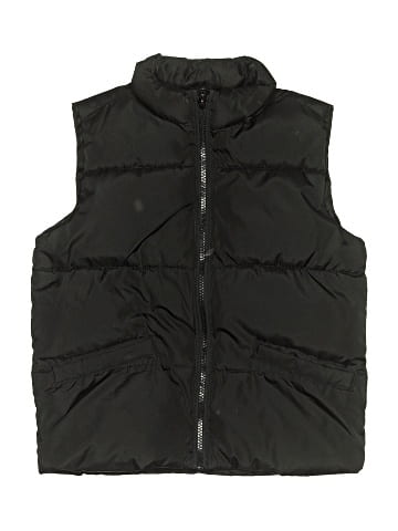 Old Navy Vest (view 1)
