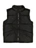 Old Navy 100% Polyester Black Vest Size S (kids) - photo 1