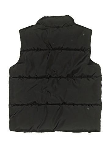 Old Navy Vest (view 2)