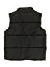 Old Navy 100% Polyester Black Vest Size S (kids) - photo 2