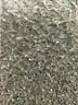 Assorted Brands Paisley Brown Casual Dress Size S - photo 7