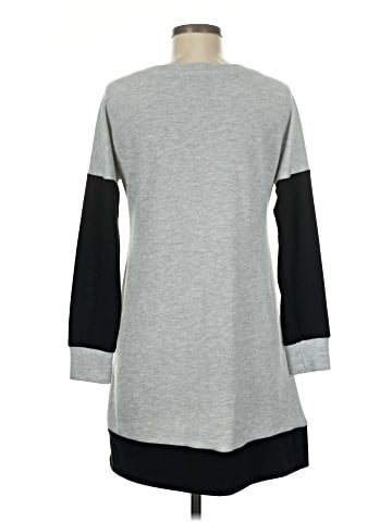 Reborn Casual Dress (view 2)