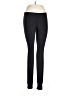 See You Monday Black Active Pants Size L - photo 1