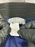 Delia's Blue Casual Skirt Size S - photo 4