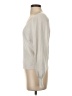 Abercrombie & Fitch Ivory Pullover Sweater Size XS - photo 5