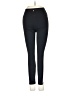 Spiritual Gangster Color Block Black Active Pants Size S - photo 2