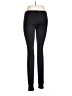See You Monday Black Active Pants Size L - photo 2