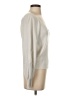 Abercrombie & Fitch Ivory Pullover Sweater Size XS - photo 4