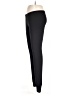 See You Monday Black Active Pants Size L - photo 5