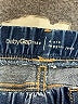Baby Gap Blue Jeans Size 4T - photo 3