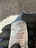 Baby Gap Blue Jeans Size 4T - photo 4