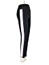 Spiritual Gangster Color Block Black Active Pants Size S - photo 4