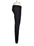 See You Monday Black Active Pants Size L - photo 4