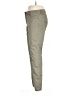 Hollister Green Jeans Size 10 - photo 5